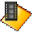 AxVideoConvert icon
